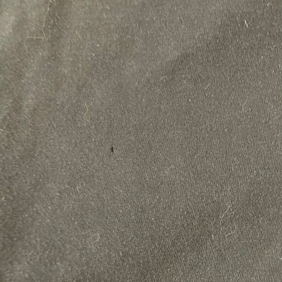 Vintage Boost Mobile éS Game of Skate T-Shirt Black Men XL Distressed Streetwear - Picture 11 of 11